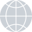 card5