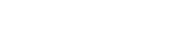 한라중소기업비즈니스센터