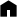 홈 이미지